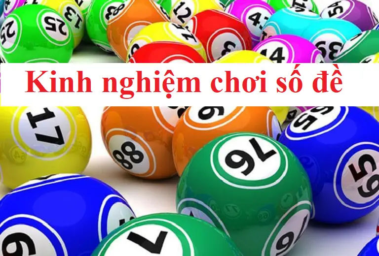 Cách chơi số đề bdvn trực tuyến hiệu quả nhất 
